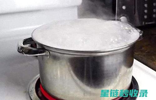 煮粥不溢锅？这些小秘密不容错过 (煮粥不溢锅专用的电饭煲)