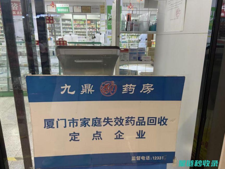过期牛奶的10种超实用再利用技巧 (过期牛奶的11个妙用)