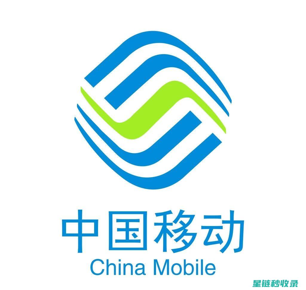 移动端优化的内容分发网络（CDN）选择与配置 (移动端优化方案)
