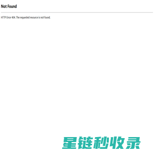 全自动化养殖设备厂家,养鸡料线设备首选品牌-济南亿家人养殖设备有限公司