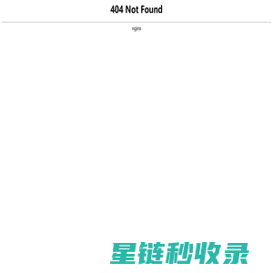 高光相纸生产厂家-卫辉市佳乐美数码科技有限公司